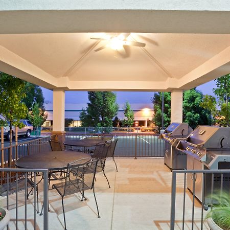 Candlewood Suites Portland Airport By Ihg Extérieur photo
