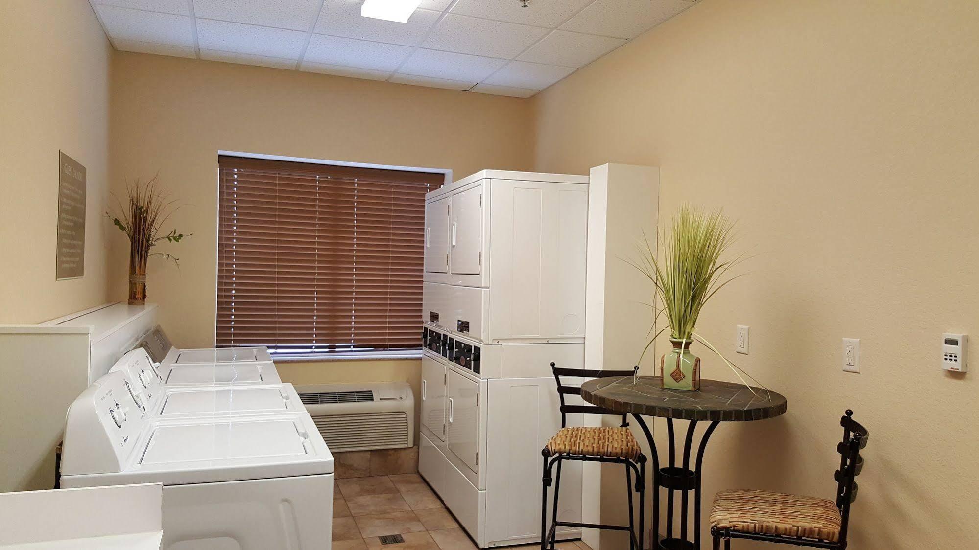 Candlewood Suites Portland Airport By Ihg Extérieur photo